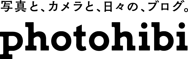 photohibi