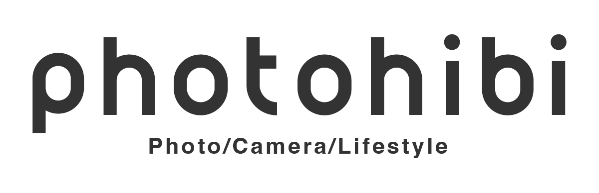 photohibi